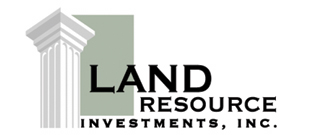 Land Resource Investments, Inc.
