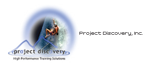 Project Discovery, Inc.