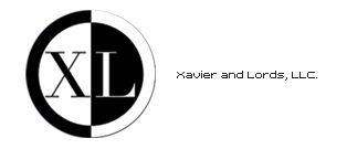 Xavier and Lords, Inc.