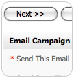 Email Campaign Sending