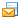 E-Mail Design Support