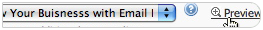 Create a E-Mail Trigger