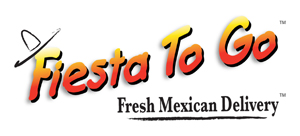 Fiesta To Go, Inc