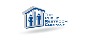 The Public Restroom Company