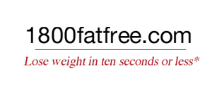 1.880.Fat-Free 