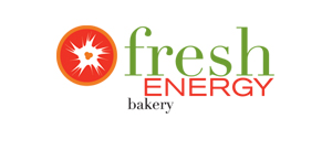 Fresh Energy Bakery - Creation Labs