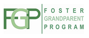 FGP - Foster Grandparent Program