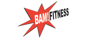 Bam Fitness
