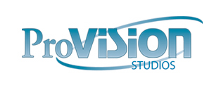 ProVision Studios