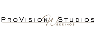 ProVision Wedding Studios