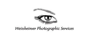 Weinheimer Photographic Services