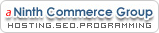 Big Reply Marketing Solutions