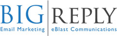 BigReply.com - eBlast - Email Marketing Solutions