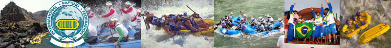 br header april 2010.jpg