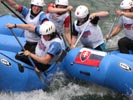 img_2271.jpg