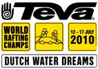 tevaworldchamps small web logo.jpg