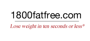 1.880.Fat-Free