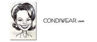 Condi Wear