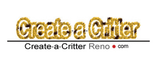 Create-A-Critter