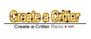 Create-A-Critter