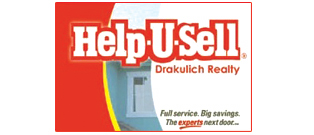 Help-U-Sell® 