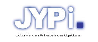 JYPI