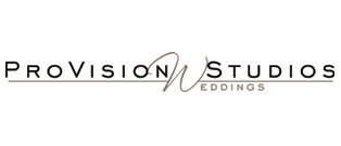 ProVision Wedding Studios
