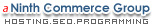 a Ninth Commerce Group