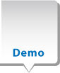 Demo