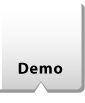 Demo